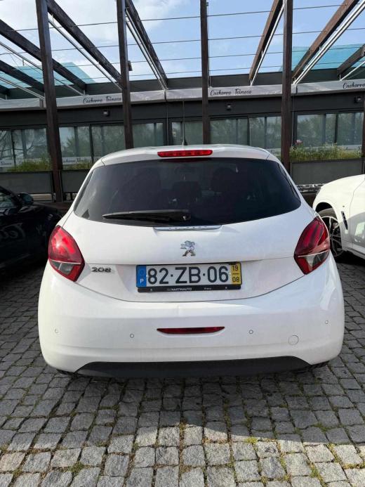 peugeot-208-1-2-vti-2019-gasolina-1199cc