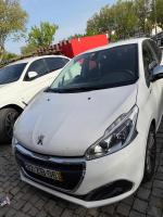 peugeot-208-1-2-vti-2019-gasolina-1199cc