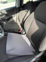 peugeot-208-1-2-vti-2019-gasolina-1199cc