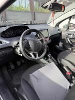 peugeot-208-1-2-vti-2019-gasolina-1199cc