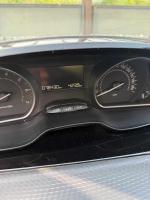 peugeot-208-1-2-vti-2019-gasolina-1199cc