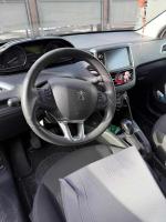 peugeot-208-1-2-vti-2019-gasolina-1199cc