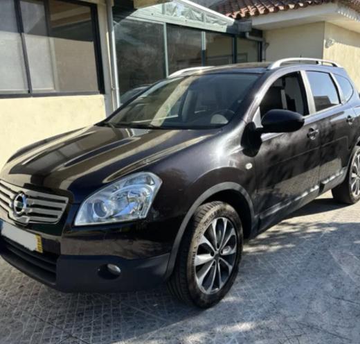nissan-qashqai-1-5-dci-2009-diesel-1461cc