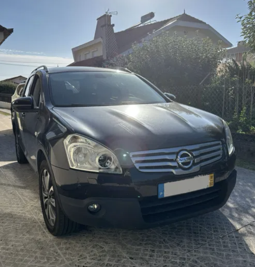 nissan-qashqai-1-5-dci-2009-diesel-1461cc
