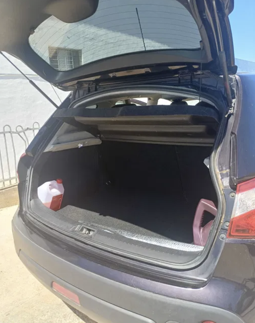 nissan-qashqai-1-5-dci-2009-diesel-1461cc