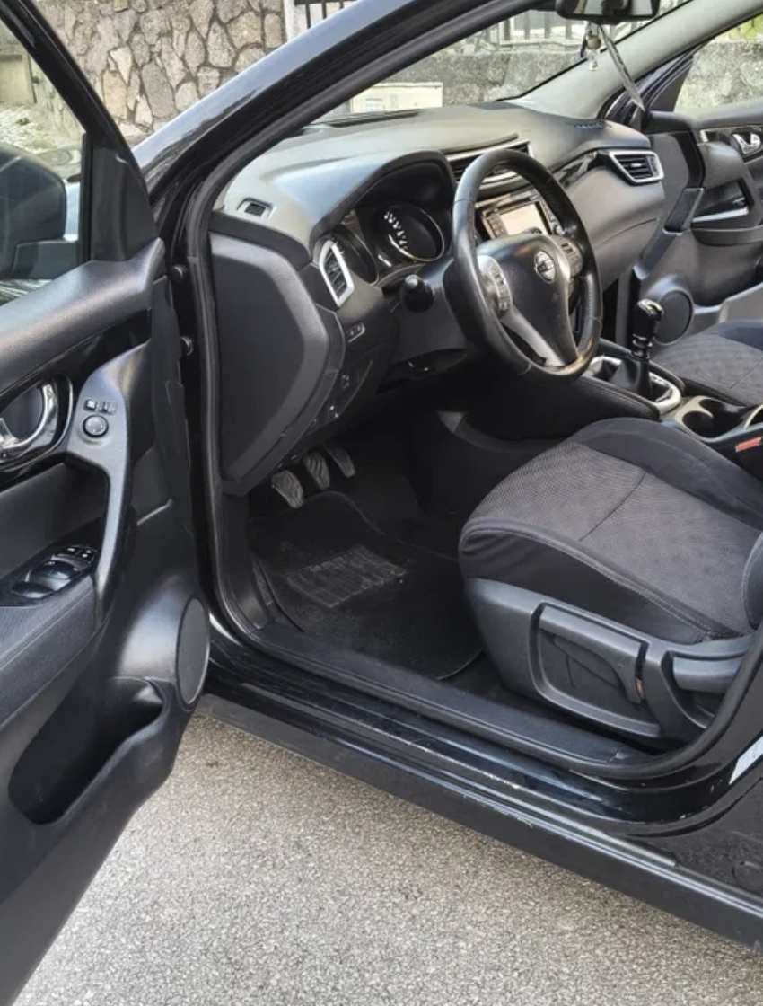 nissan-qashqai-1-5-dci-2009-diesel-1461cc