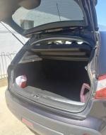 nissan-qashqai-1-5-dci-2009-diesel-1461cc