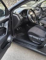 nissan-qashqai-1-5-dci-2009-diesel-1461cc