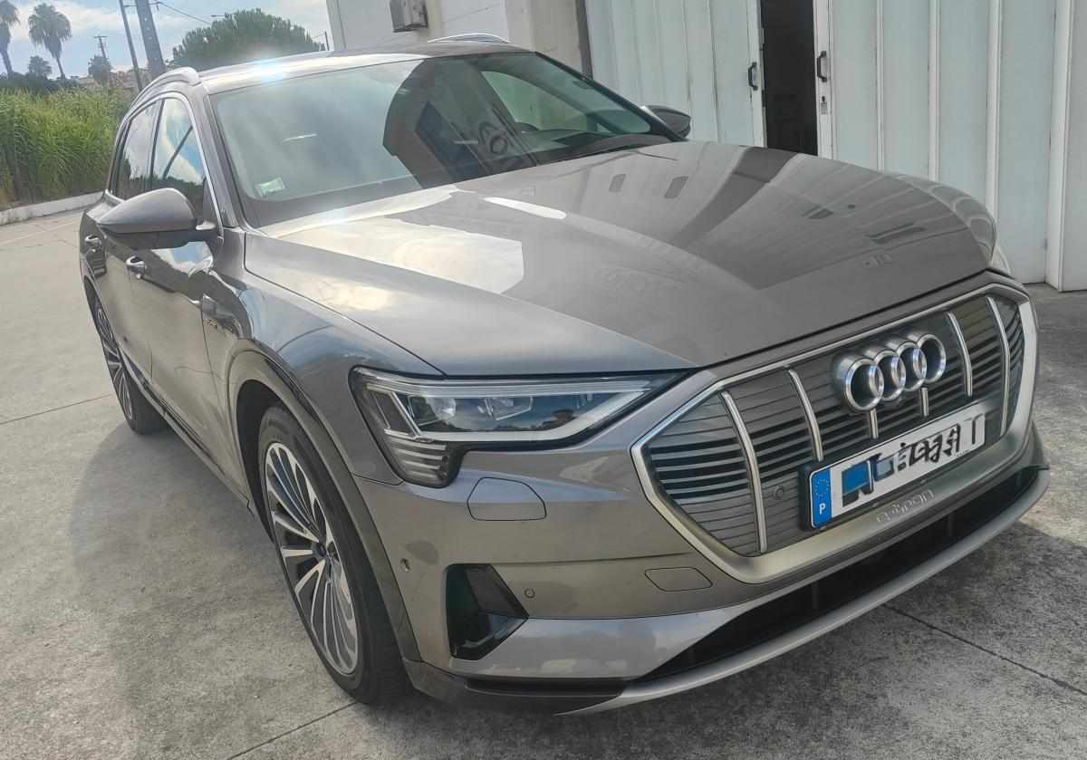 audi-e-tron-55-quattro-2019-eletrico