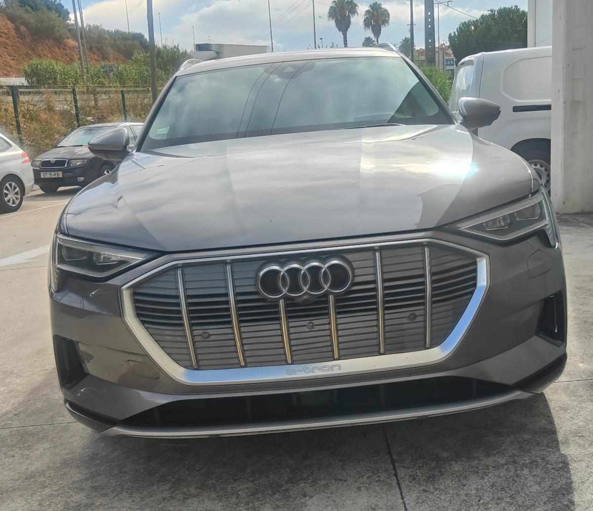 audi-e-tron-55-quattro-2019-eletrico