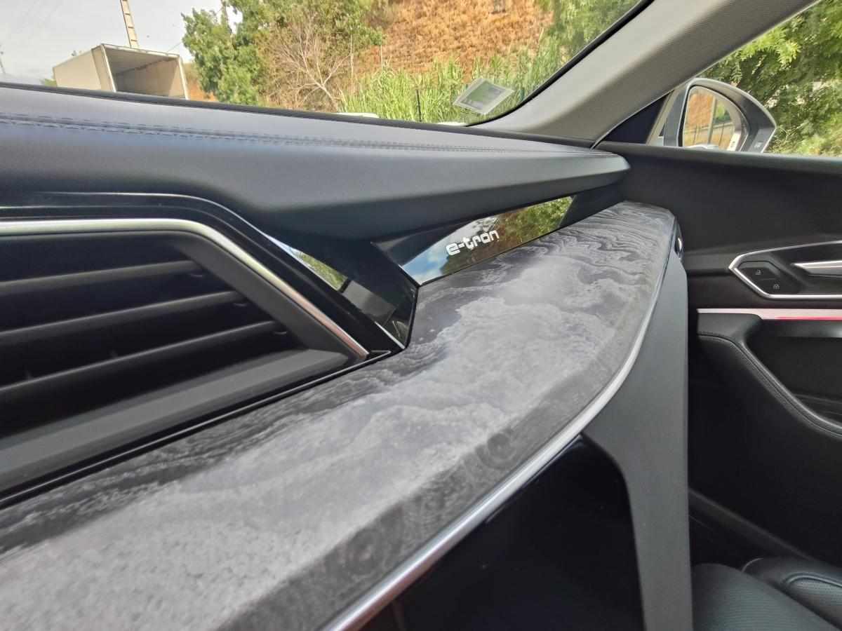 audi-e-tron-55-quattro-2019-eletrico