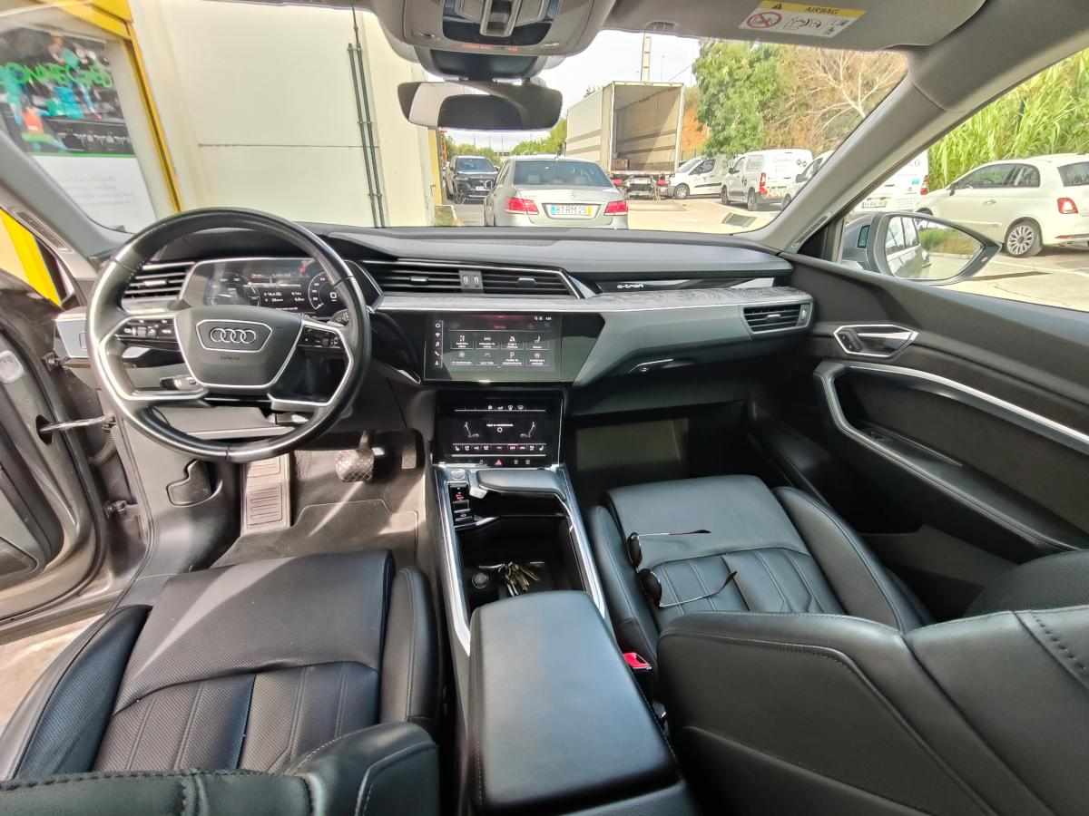 audi-e-tron-55-quattro-2019-eletrico