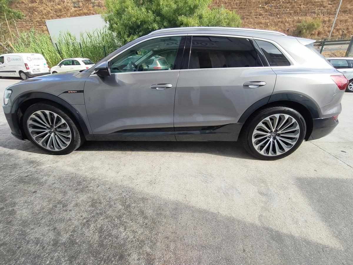 audi-e-tron-55-quattro-2019-eletrico
