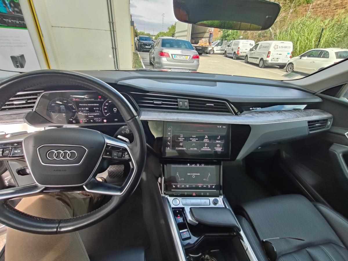 audi-e-tron-55-quattro-2019-eletrico
