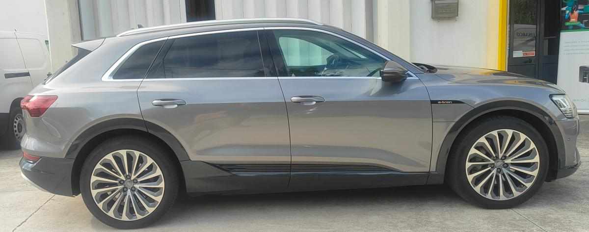 audi-e-tron-55-quattro-2019-eletrico