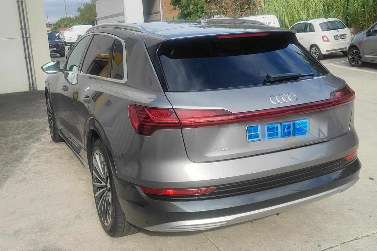 audi-e-tron-55-quattro-2019-eletrico