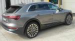 audi-e-tron-55-quattro-2019-eletrico