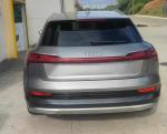audi-e-tron-55-quattro-2019-eletrico