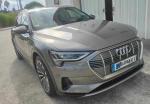 audi-e-tron-55-quattro-2019-eletrico
