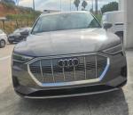 audi-e-tron-55-quattro-2019-eletrico