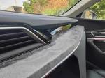 audi-e-tron-55-quattro-2019-eletrico