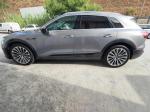 audi-e-tron-55-quattro-2019-eletrico