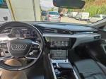 audi-e-tron-55-quattro-2019-eletrico