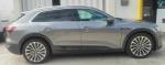 audi-e-tron-55-quattro-2019-eletrico