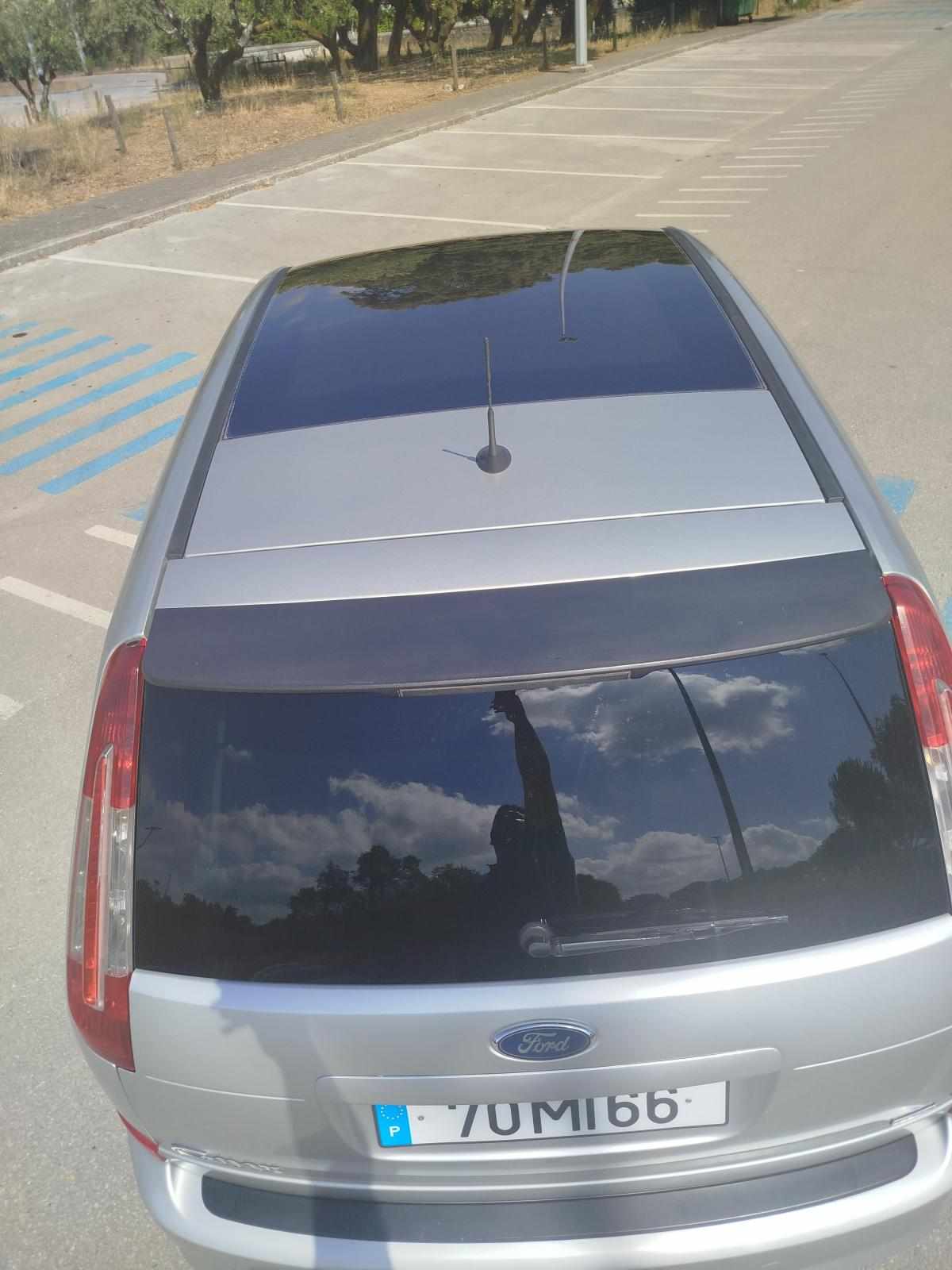 ford-c-max-1-6-tdci-2007-diesel-1560cc
