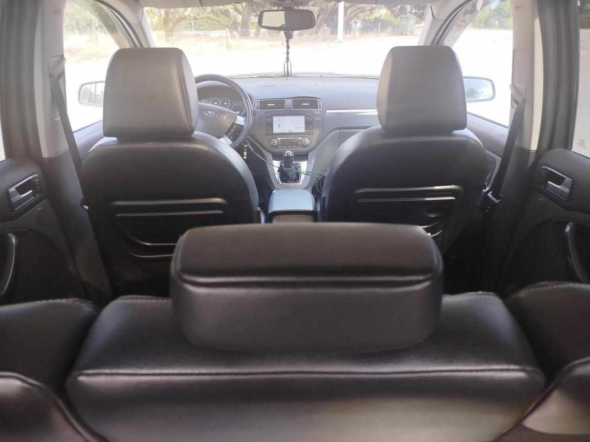 ford-c-max-1-6-tdci-2007-diesel-1560cc