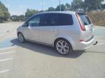 ford-c-max-1-6-tdci-2007-diesel-1560cc