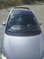 ford-c-max-1-6-tdci-2007-diesel-1560cc