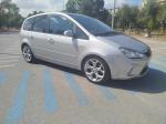 ford-c-max-1-6-tdci-2007-diesel-1560cc