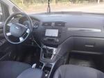ford-c-max-1-6-tdci-2007-diesel-1560cc