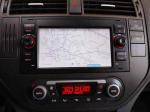 ford-c-max-1-6-tdci-2007-diesel-1560cc