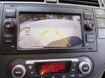 ford-c-max-1-6-tdci-2007-diesel-1560cc