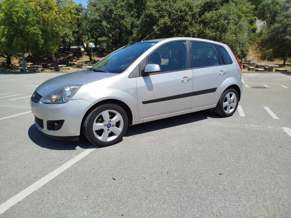 ford-fiesta-st-1-25-duratec-2007-gasolina-1242cc