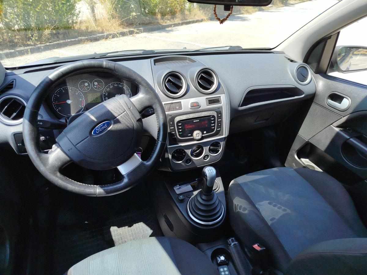 ford-fiesta-st-1-25-duratec-2007-gasolina-1242cc