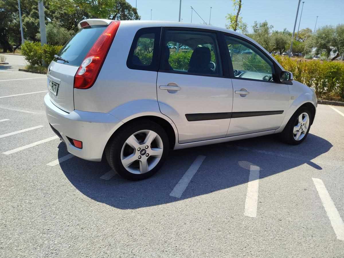 ford-fiesta-st-1-25-duratec-2007-gasolina-1242cc