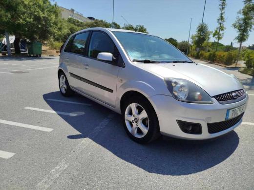 ford-fiesta-st-1-25-duratec-2007-gasolina-1242cc