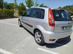 ford-fiesta-st-1-25-duratec-2007-gasolina-1242cc