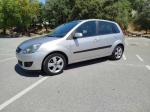 ford-fiesta-st-1-25-duratec-2007-gasolina-1242cc