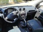 ford-fiesta-st-1-25-duratec-2007-gasolina-1242cc