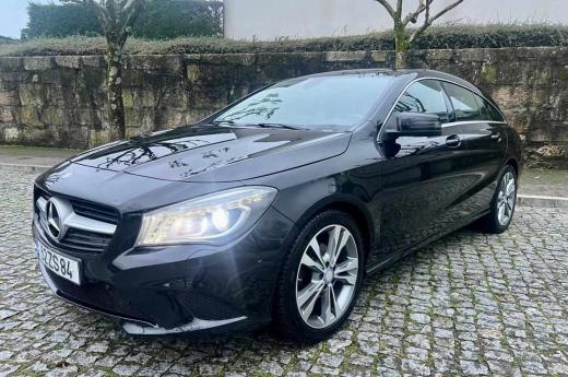 mercedes-benz-cla-200-cdi-shooting-brake-2015-diesel-2143cc