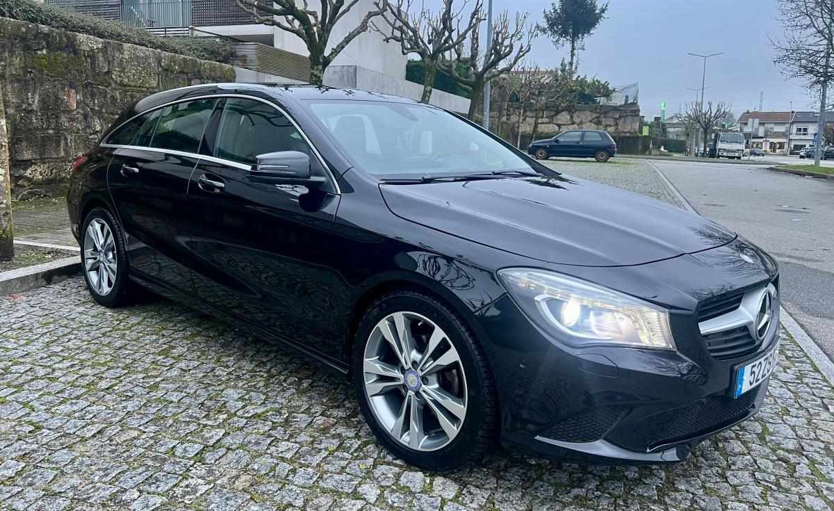 mercedes-benz-cla-200-cdi-shooting-brake-2015-diesel-2143cc