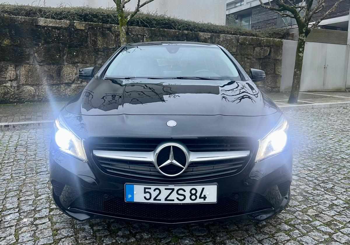 mercedes-benz-cla-200-cdi-shooting-brake-2015-diesel-2143cc