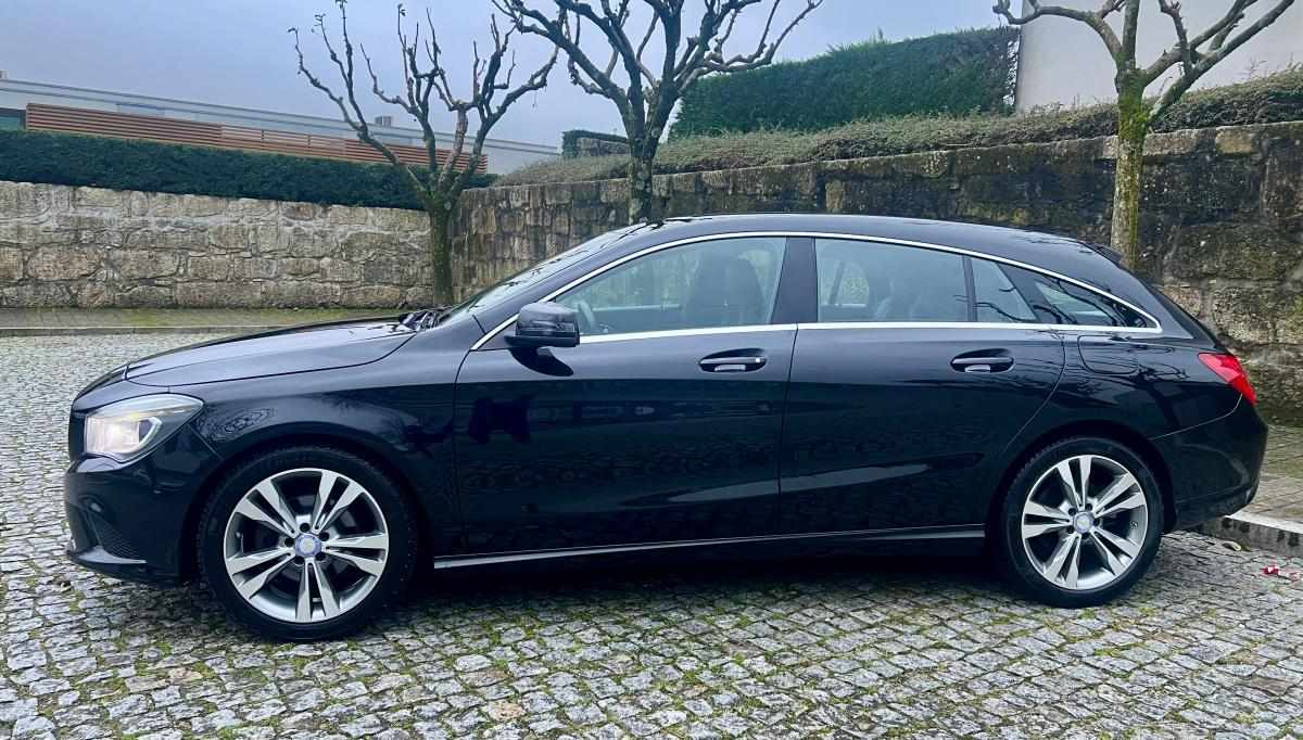 mercedes-benz-cla-200-cdi-shooting-brake-2015-diesel-2143cc
