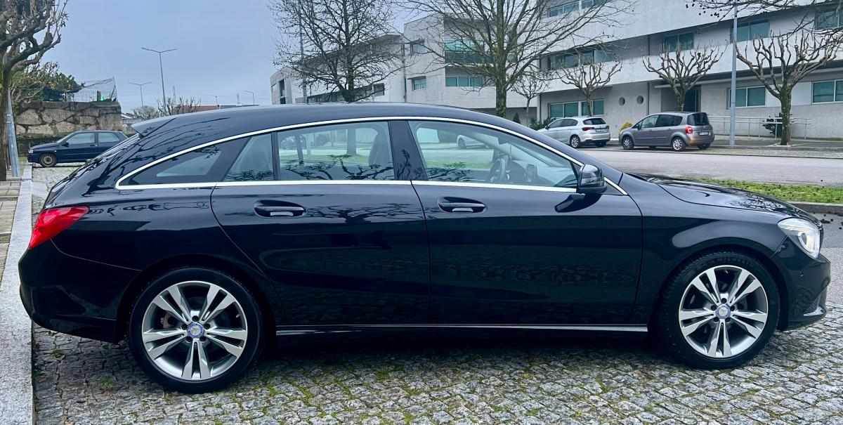 mercedes-benz-cla-200-cdi-shooting-brake-2015-diesel-2143cc