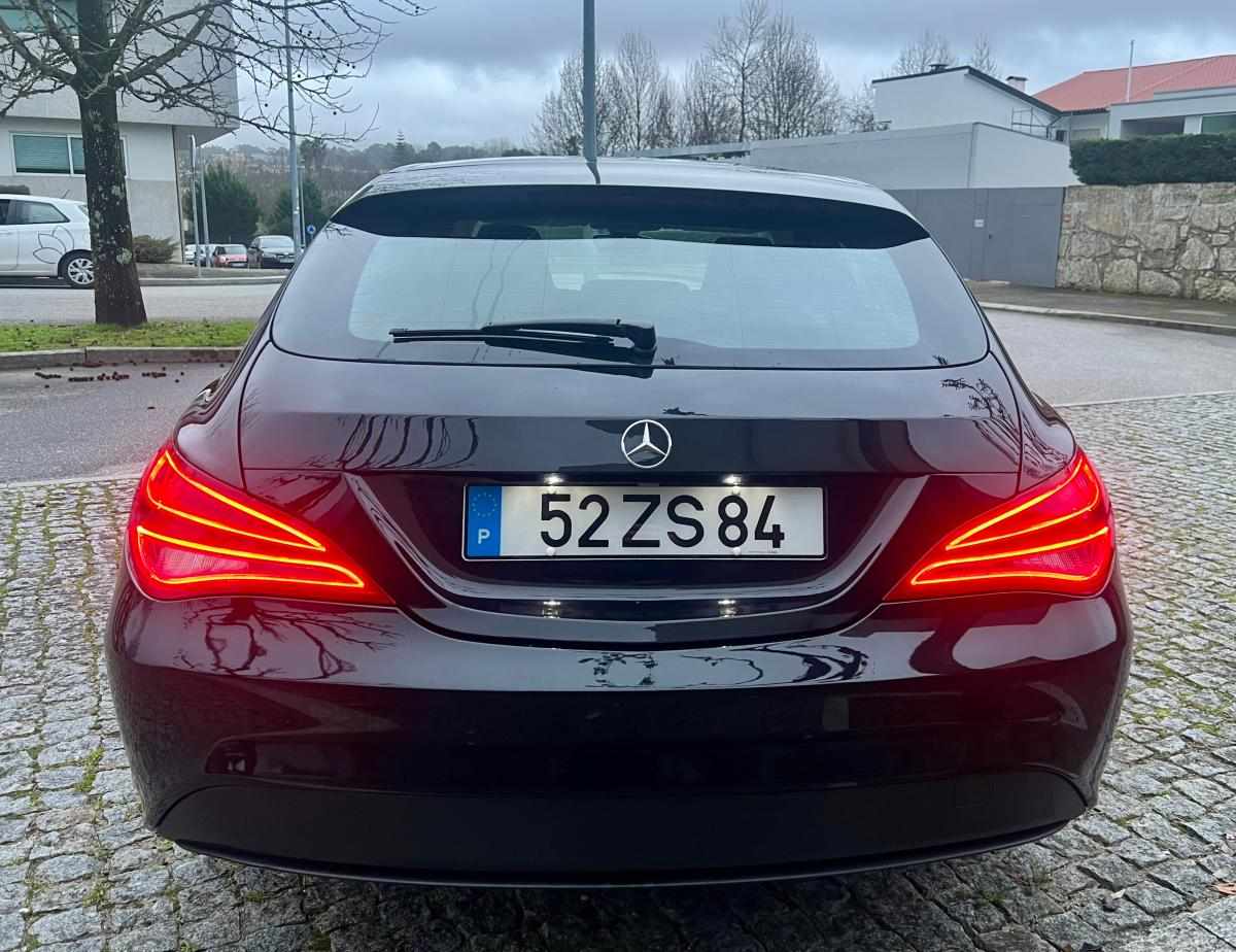 mercedes-benz-cla-200-cdi-shooting-brake-2015-diesel-2143cc