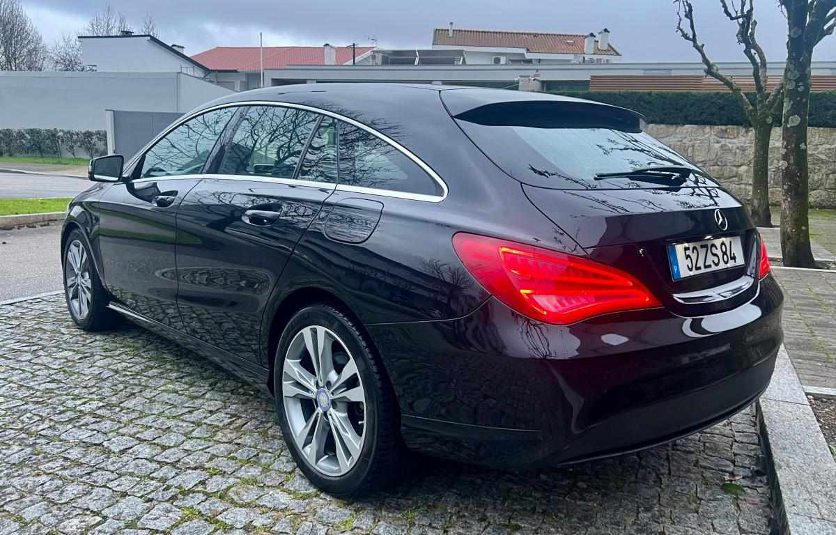 mercedes-benz-cla-200-cdi-shooting-brake-2015-diesel-2143cc